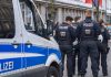 Σεσημασμένος Τούρκος με έξι δολοφονίες στην «πλάτη» του βρέθηκε νεκρός σε κελί της Γερμανίας