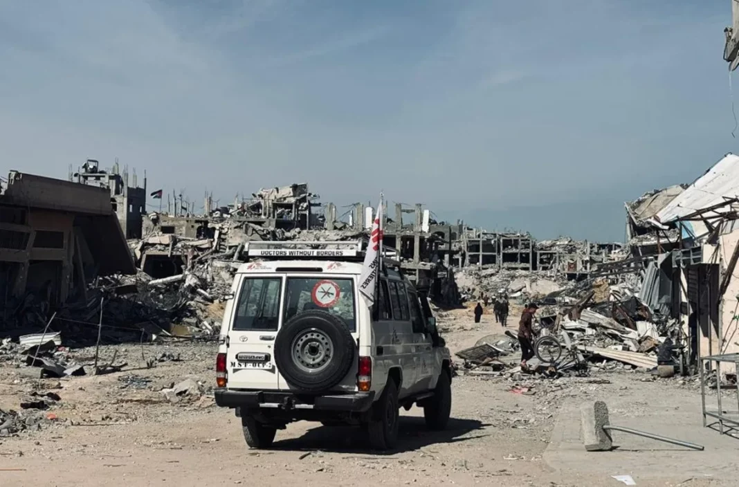 giatroi-xoris-sinora-gaza.jpg