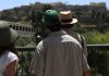 Έρχεται η κορύφωση του καύσωνα με 43άρια και αφρικανική σκόνη, πριν το λυτρωτικό Σιβηρικό πέρασμα