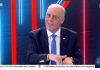 Πρωθυπουργική συνέντευξη Βελόπουλου στον Τάκη Χατζή! Σάρωσε τα μηχανάκια της AGB – (VIDEO)