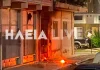 Ισχυρή έκρηξη από γκαζάκια σε πολυκατοικία στην Αμαλιάδα – Τι εξετάζουν οι αρχές