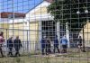 Νέα ένταση στη δίκη για τα Τέμπη: Διακοπή μετά από φραστικό επεισόδιο ανάμεσα στον Νίκο Πλακιά και συνήγορο υπεράσπισης