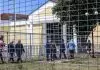 Νέα ένταση στη δίκη για τα Τέμπη: Διακοπή μετά από φραστικό επεισόδιο ανάμεσα στον Νίκο Πλακιά και συνήγορο υπεράσπισης