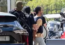 Marfin – Καμπαγιάννης: Δεν υπάρχει ταυτοποίηση προσώπων, κινδυνεύει να καταλήξει σε φιάσκο η υπόθεση