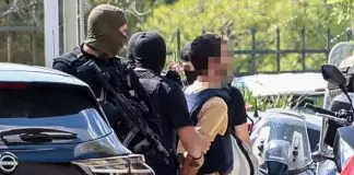 Marfin – Καμπαγιάννης: Δεν υπάρχει ταυτοποίηση προσώπων, κινδυνεύει να καταλήξει σε φιάσκο η υπόθεση