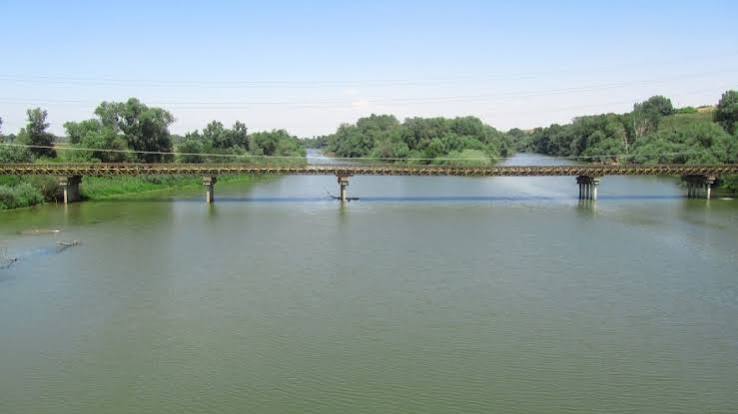 images (2)