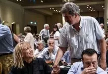 Ο ΣΥΡΙΖΑ πάει απέναντι στον Τσίπρα: Μάχη Πολάκη με Παππά – Δούρου για την ηγεσία