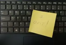 Οι εργαζόμενοι φεύγουν για καλύτερους μισθούς, παραδέχονται 8 στους 10 εργοδότες