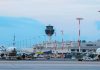 «Ακυβέρνητο καράβι» η Υπηρεσία Πολιτικής Αεροπορίας, καταγγέλλουν οι εργαζόμενοι