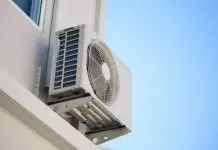Δωρεάν διάθεση κλιματιστικών σε ευάλωτα νοικοκυριά από τον Δήμο Αθηναίων, ποιοι μπορούν να υποβάλουν αίτηση