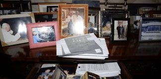 Το πέπλο θανάτου γύρω από το δίκτυο Έπσταϊν: Ποιοι, πόσοι και πώς πέθαναν