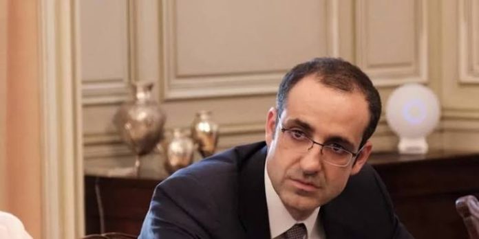 Απόρριψη αγωγής SLAPP του Γρηγόρη Δημητριάδη κατά του in και της Alter Ego Media – «Υποχρέωση και επιβεβλημένο καθήκον έναντι του αναγνωστικού κοινού» η ενημέρωση για τις υποκλοπές