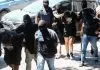 Δημογλίδου για την υπόθεση Νέστορα: Oι συλληφθέντες αιφνιδιάστηκαν από την άμεση ταυτοποίησή τους