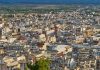 Μην τρώτε κοτόπουλο στη Λαμία για 2-3 ημέρες λένε από τον ΕΟΔΥ, αναμένονται και νέα κρούσματα αλλά δεν χρειάζεται πανικός