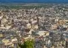 Μην τρώτε κοτόπουλο στη Λαμία για 2-3 ημέρες λένε από τον ΕΟΔΥ, αναμένονται και νέα κρούσματα αλλά δεν χρειάζεται πανικός