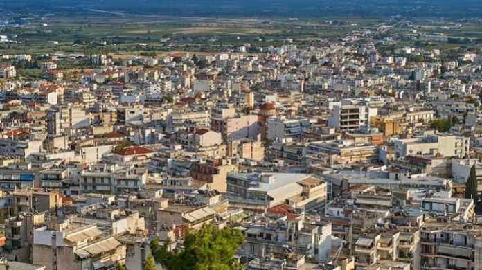 Μην τρώτε κοτόπουλο στη Λαμία για 2-3 ημέρες λένε από τον ΕΟΔΥ, αναμένονται και νέα κρούσματα αλλά δεν χρειάζεται πανικός