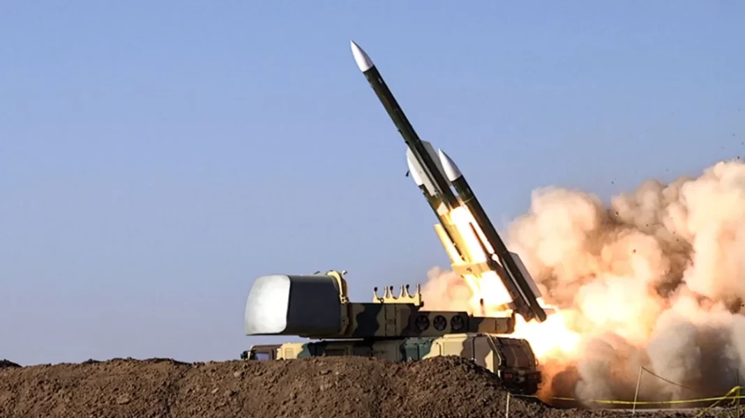 iran_army_missile_mk