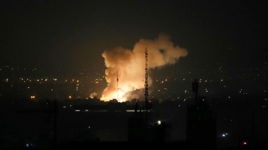 iran_explosion