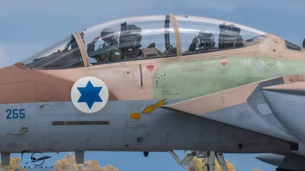 israel_airforce__4_