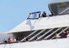 Επεισόδια με Ισραηλινούς τουρίστες στα Μάλια: Πετούσαν μπουκάλια σε περαστικούς