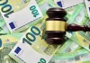 Αγωγές-μαμούθ: Πρόστιμο έως 1% γυρίζει μπούμερανγκ στους ενάγοντες