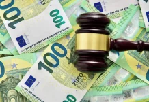 Αγωγές-μαμούθ: Πρόστιμο έως 1% γυρίζει μπούμερανγκ στους ενάγοντες