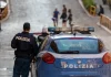 Οργή στην Ιταλία: 43χρονος ξεψύχησε ενώ ήταν ακινητοποιημένος από αστυνομικούς Διαβάζεται σε 1′ Αστυνομία στην Ιταλία (φωτογραφία αρχείου) ISTOCK Ένας 43χρονος από το Μαρόκο υπέστη ανακοπή και ξεψύχησε στη Μπολόνια, ενώ βρισκόταν ακινητοποιημένος στο έδαφος από άνδρες της αστυνομίας