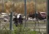 Τραγωδία στην Ιταλία: Νεκροί μητέρα και γιος από έκρηξη σε εργοστάσιο πυροτεχνημάτων (Video)