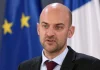 Εκνευρισμός στο Παρίσι για τη σύλληψη δύο διπλωματών στην Τεχεράνη, «θα υπάρξουν συνέπειες» λέει ο Γάλλος ΥΠΕΞ