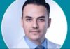 Φρίκη στον Καναδά: Οδοντίατρος σκότωσε τα δύο παιδιά του, έβαλε φωτιά στο ιατρείο του και αυτοπυρπολήθηκε στο αμάξι του