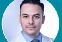 Φρίκη στον Καναδά: Οδοντίατρος σκότωσε τα δύο παιδιά του, έβαλε φωτιά στο ιατρείο του και αυτοπυρπολήθηκε στο αμάξι του