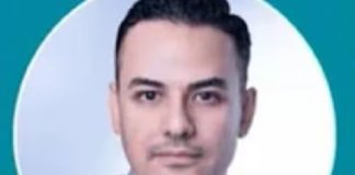 Φρίκη στον Καναδά: Οδοντίατρος σκότωσε τα δύο παιδιά του, έβαλε φωτιά στο ιατρείο του και αυτοπυρπολήθηκε στο αμάξι του
