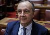 Εμφύλιες γαλάζιες βολές από Μακεδονία κατά της… Κρήτης για τον ΟΠΕΚΕΠΕ