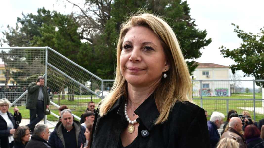 karystianou-new-1536x864