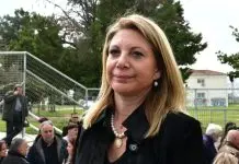 Σάλος με το ακίνητο που φέρεται να απέκτησε η Καρυστιανού μέσω fund: «Ούτε καν το θυμάμαι – Δέχομαι πόλεμο από το σύστημα» απαντά
