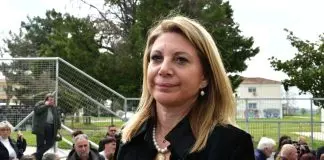 Σάλος με το ακίνητο που φέρεται να απέκτησε η Καρυστιανού μέσω fund: «Ούτε καν το θυμάμαι – Δέχομαι πόλεμο από το σύστημα» απαντά