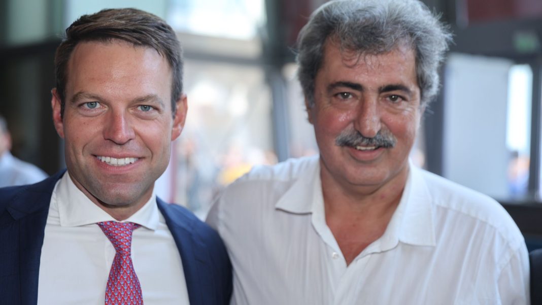 kasselakis-polakis-77-new
