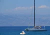 Λευκάδα: Έφοδος του Λιμενικού σε ιστιοφόρο – Οκτώ συλλήψεις για ναρκωτικά