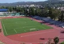 Κεφαλονιά: Σάλος με την προφυλάκιση προπονητή στίβου – Καταγγελίες για σεξουαλική κακοποίηση και ασέλγεια εις βάρος αθλητριών του