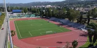 Κεφαλονιά: Σάλος με την προφυλάκιση προπονητή στίβου – Καταγγελίες για σεξουαλική κακοποίηση και ασέλγεια εις βάρος αθλητριών του