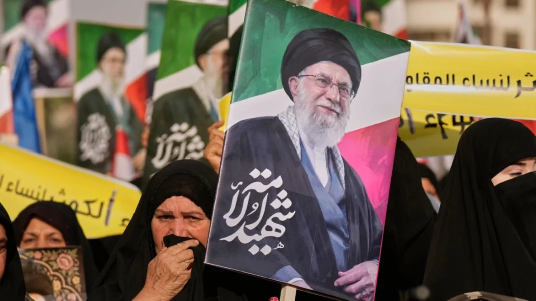 khamenei_agiatolah