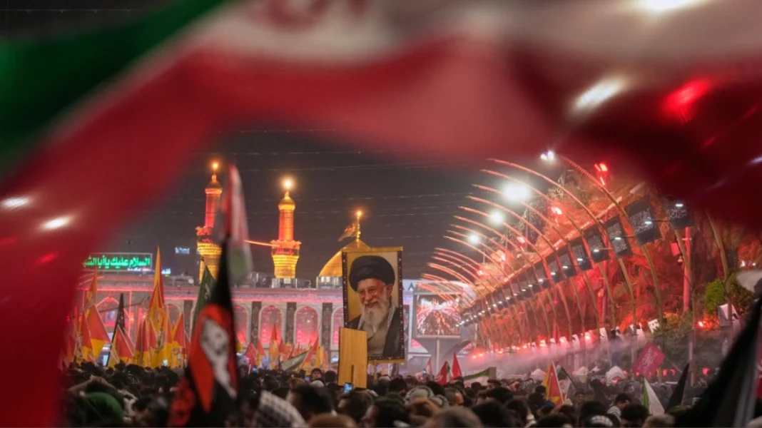 khamenei_iran