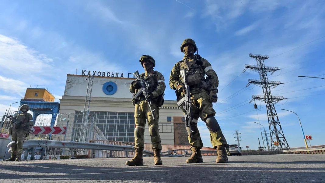 kherson_russian_soldiers_xr