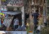 Μυστήριο με τη νεκρή γυναίκα σε βαλίτσα στην Κυψέλη: Άνοιξαν φακέλους με υποθέσεις εξαφανίσεων