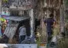 Μυστήριο με τη νεκρή γυναίκα σε βαλίτσα στην Κυψέλη: Άνοιξαν φακέλους με υποθέσεις εξαφανίσεων