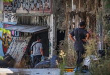 Μυστήριο με τη νεκρή γυναίκα σε βαλίτσα στην Κυψέλη: Άνοιξαν φακέλους με υποθέσεις εξαφανίσεων