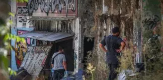 Μυστήριο με τη νεκρή γυναίκα σε βαλίτσα στην Κυψέλη: Άνοιξαν φακέλους με υποθέσεις εξαφανίσεων