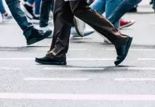 Ο «Κρατικός Τειρεσίας» προ των πυλών: Ψηφιακό «φακέλωμα», βαθμολογίες πολιτών και τα μεγάλα ερωτηματικά