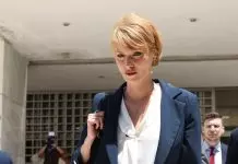 Κουφονικολάκου: Η διαφθορά της ΝΔ κοστίζει τόσο οικονομικά όσο και ως προς την αξιοπιστία της χώρας