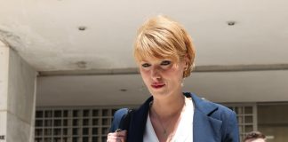 Κουφονικολάκου: Η διαφθορά της ΝΔ κοστίζει τόσο οικονομικά όσο και ως προς την αξιοπιστία της χώρας